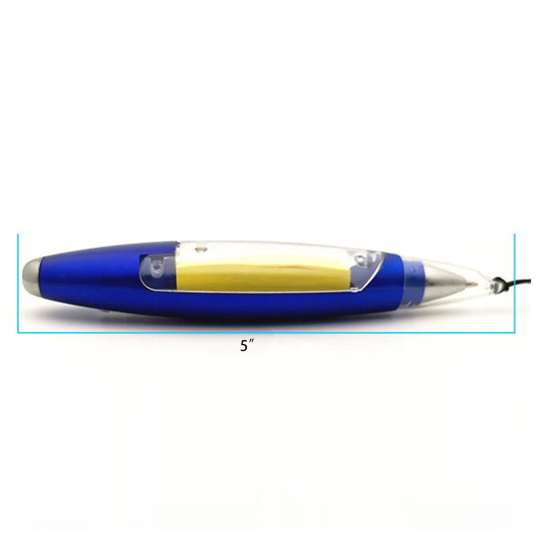 LED Light Pen 2