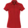 Women's WILCOX SS Polo 27
