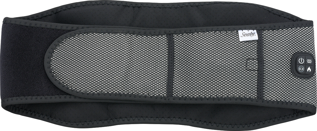 Sealy® Massage Belt 13