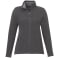 DARNELL Eco Knit Full Zip - Women's 94