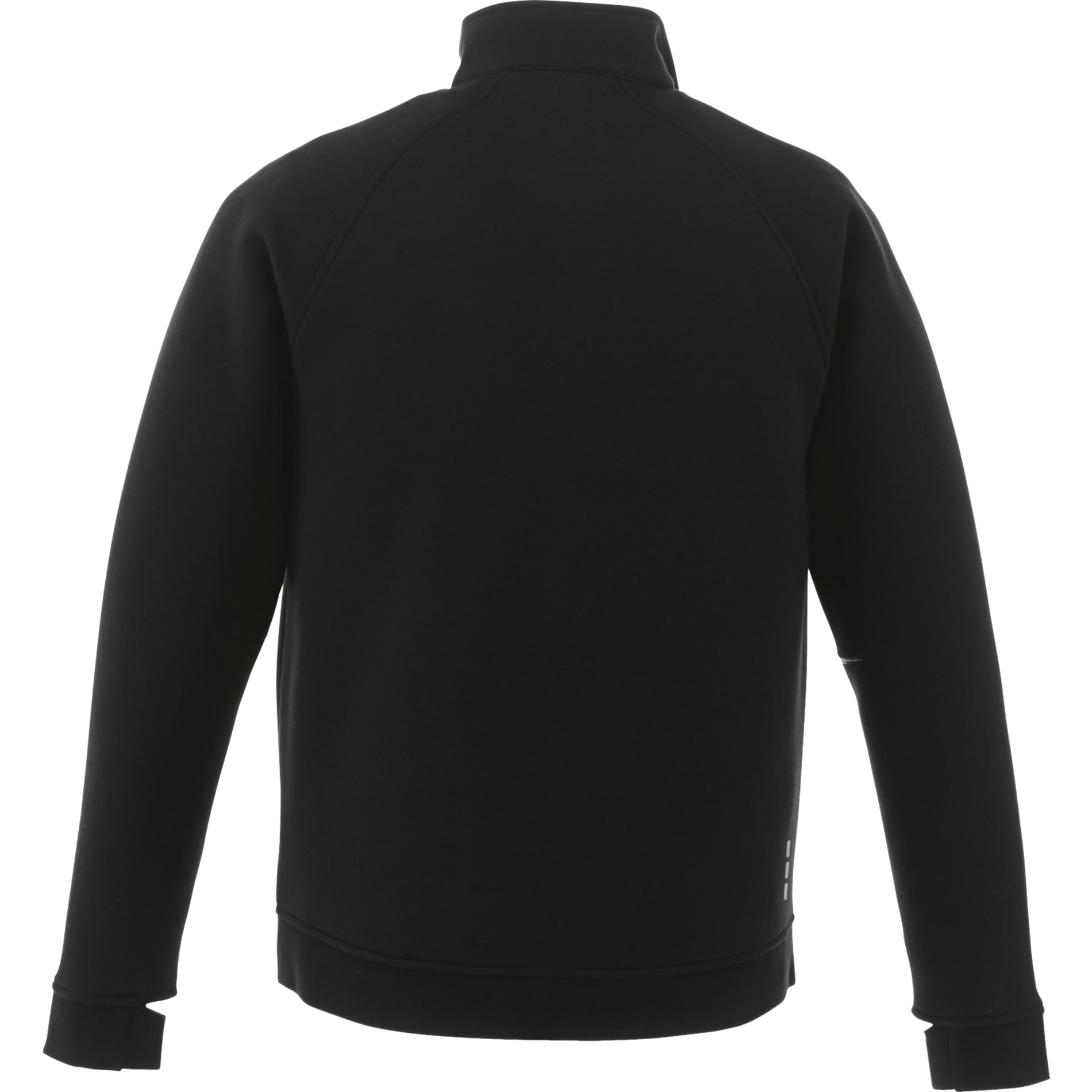 Men's KARIBA Knit Jacket 12