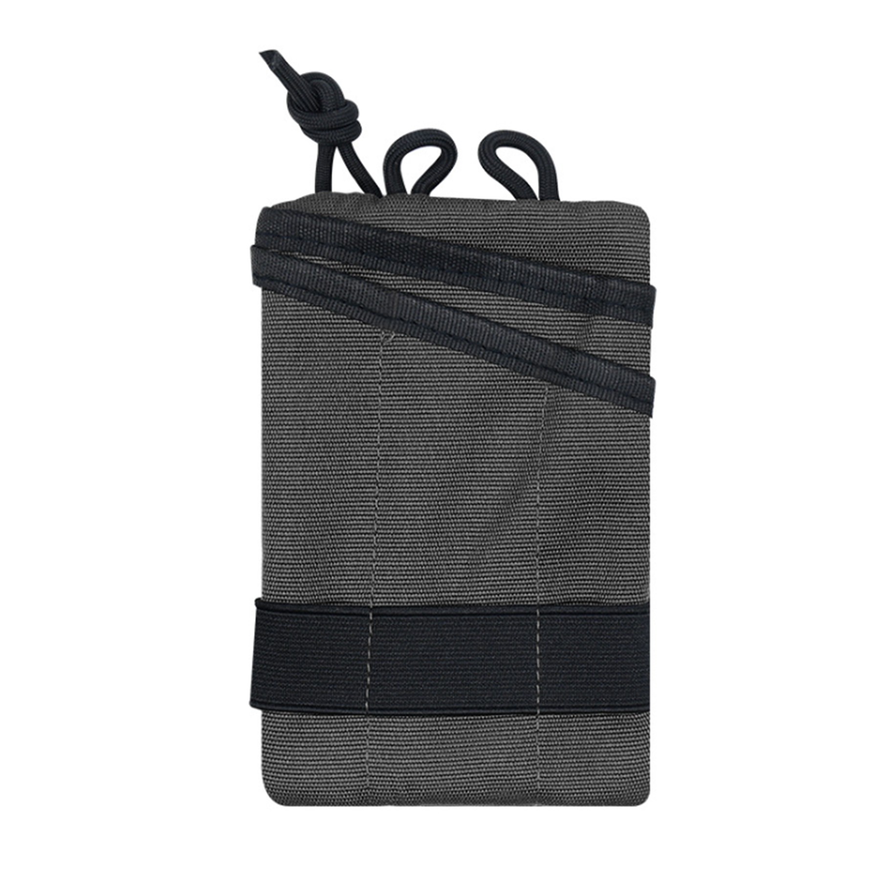 EDC Pouch 2