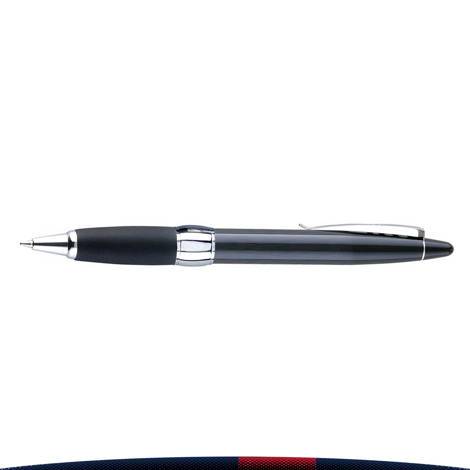 Jelldot Metal Pen 4