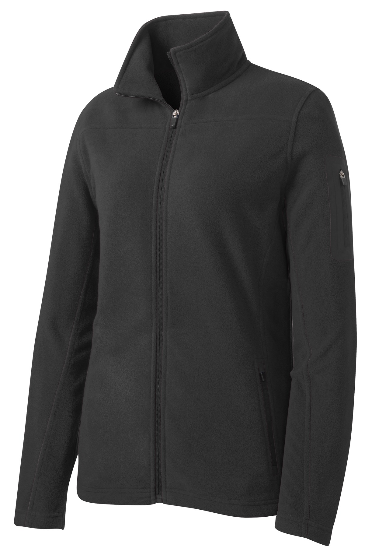 Women's Summit Fleece Full-Zip Jacket