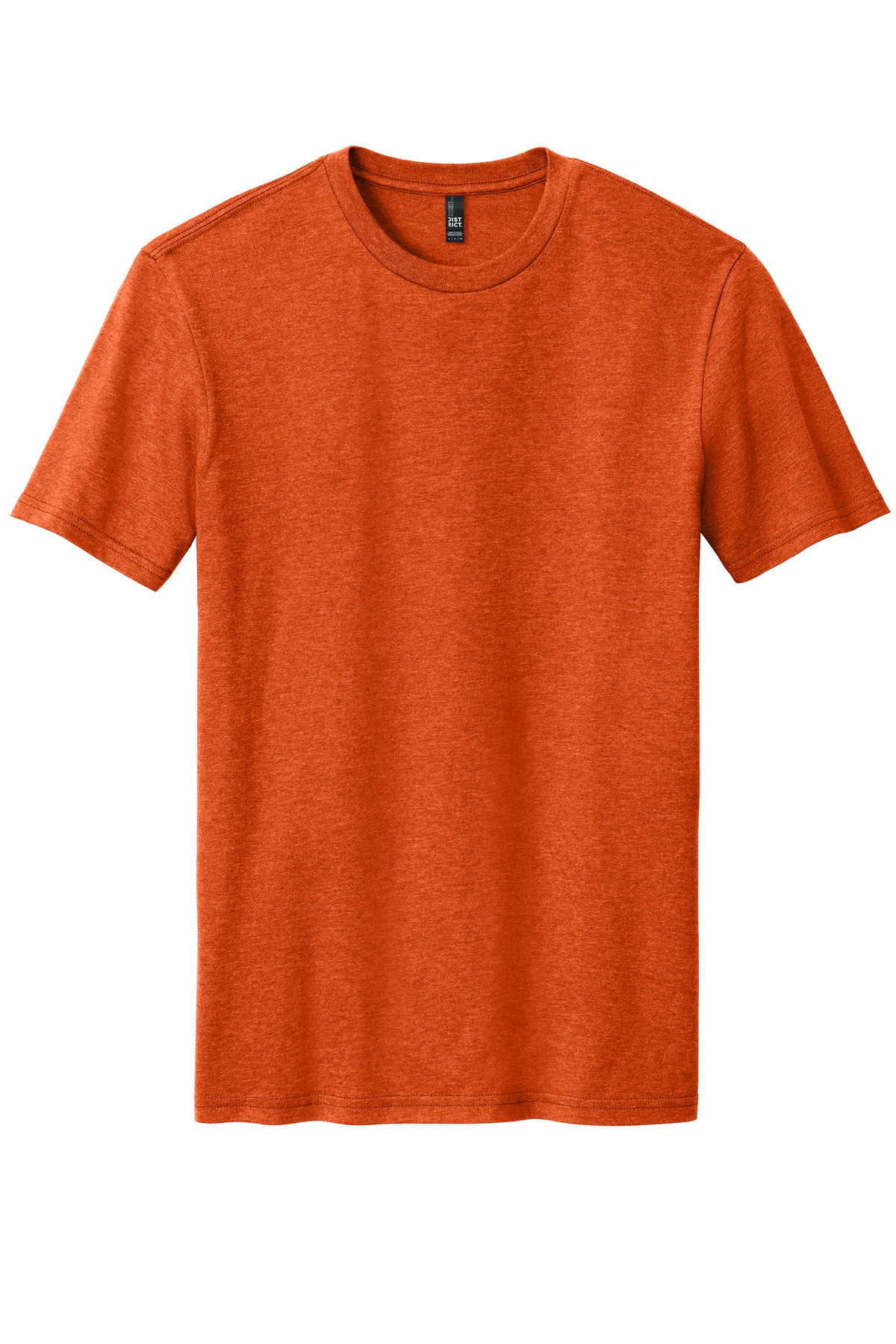 District® Perfect Blend CVC Tee 116
