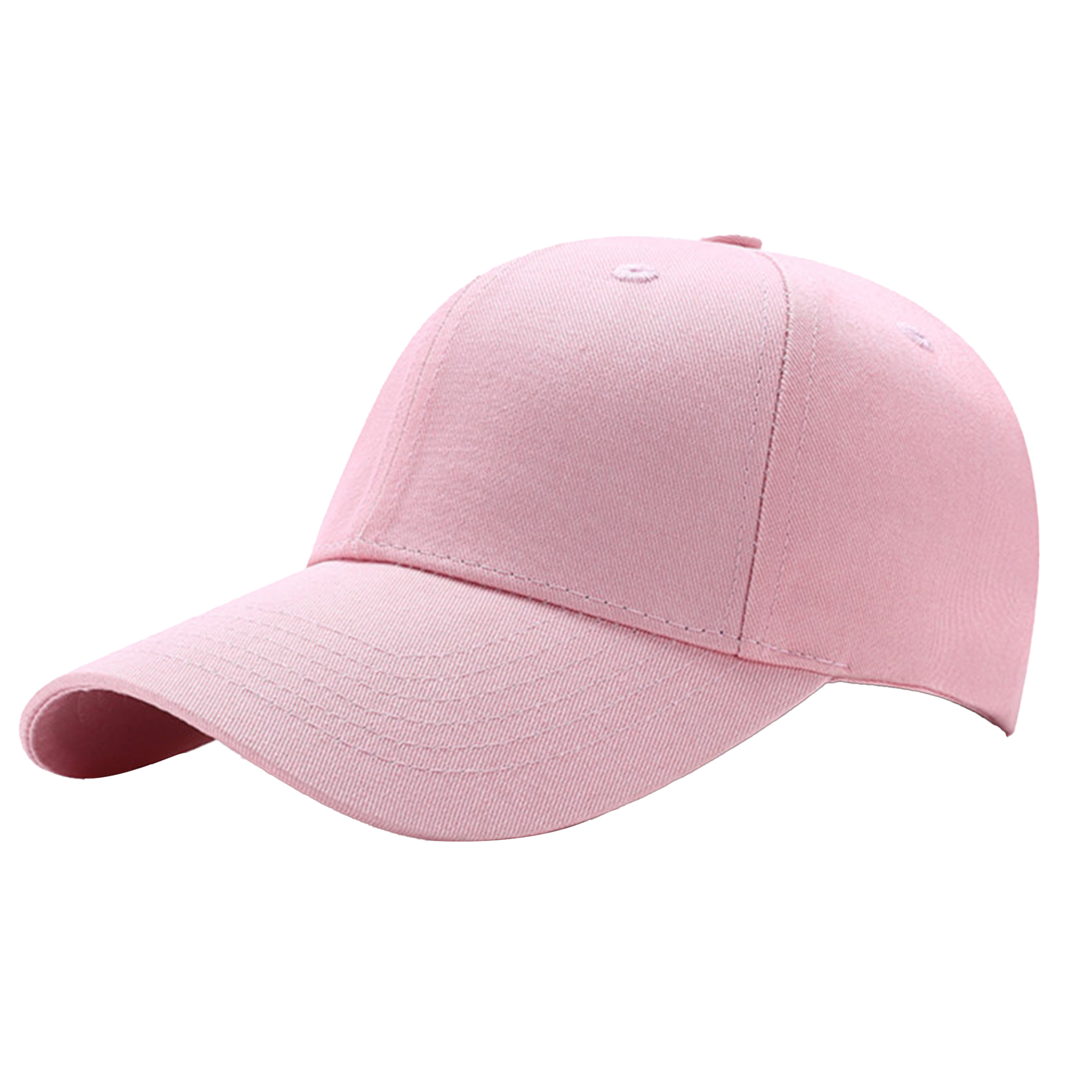 Personalized Baseball Cap 3