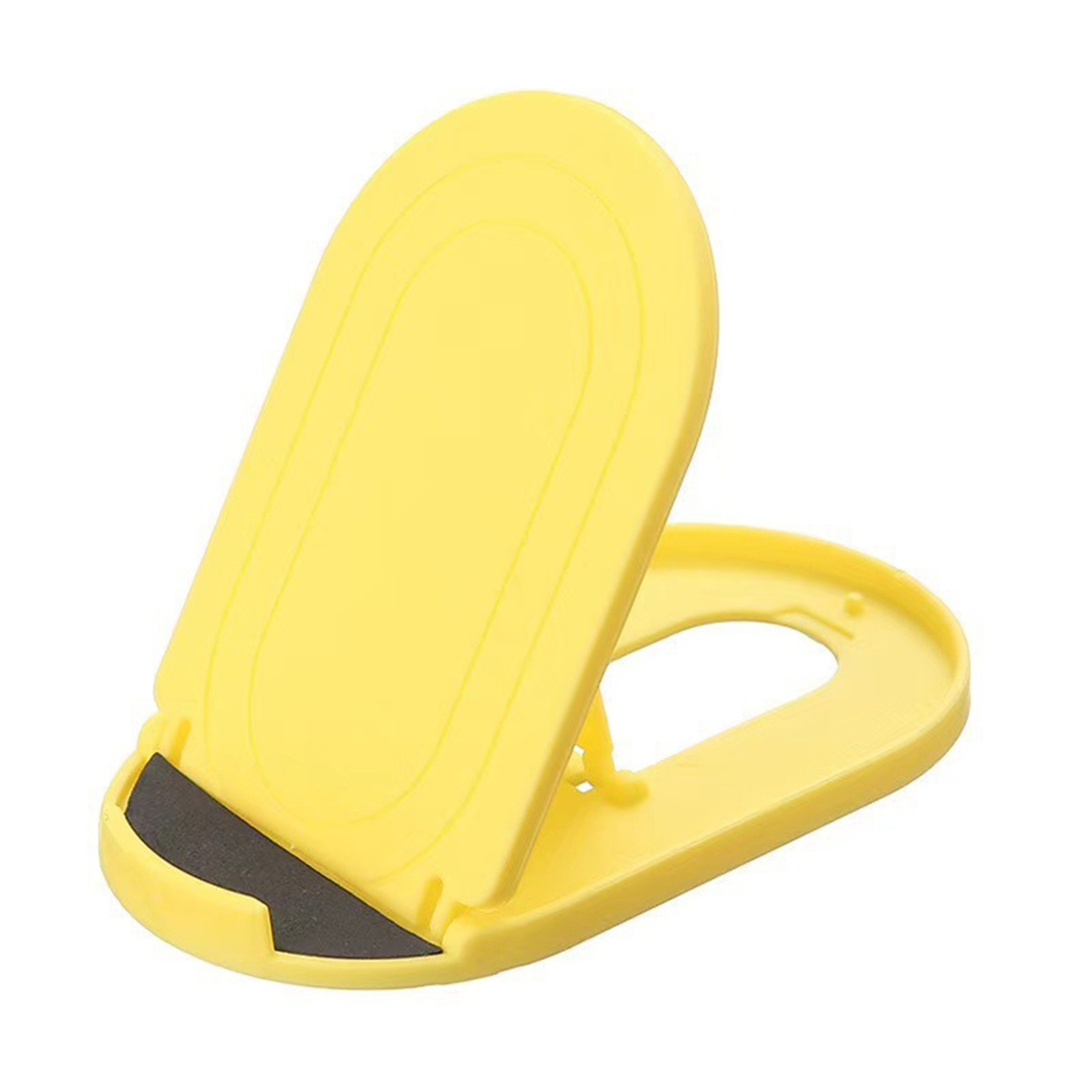 Foldable Phone Stand 6