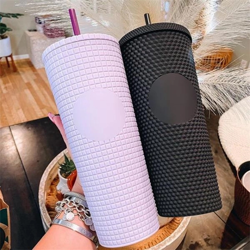 Reusable Water Tumblers 6
