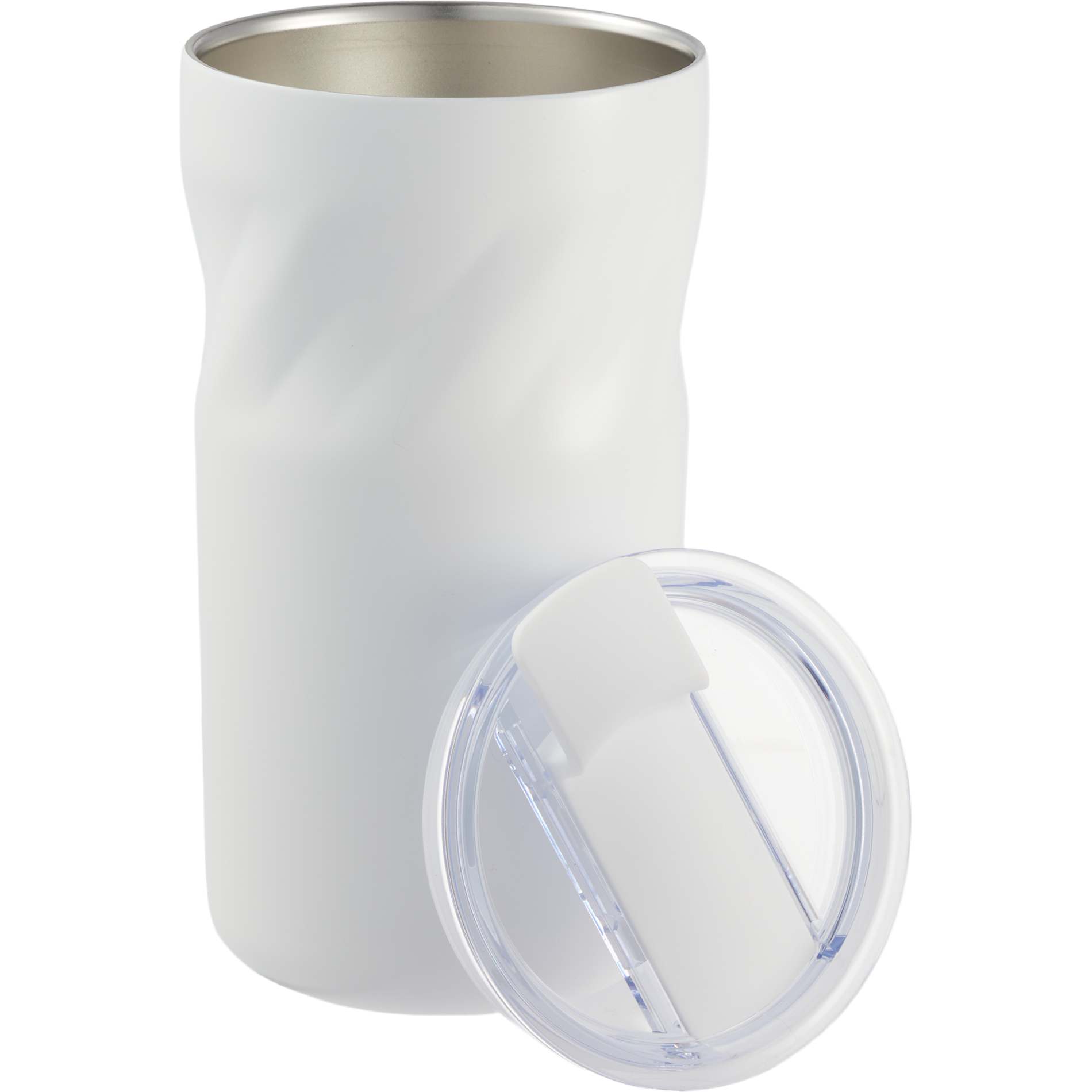 Thalia 16oz Vacuum Tumbler 190