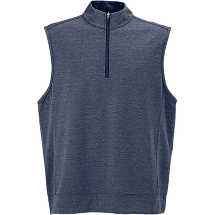 Vansport Cypress Vest 3