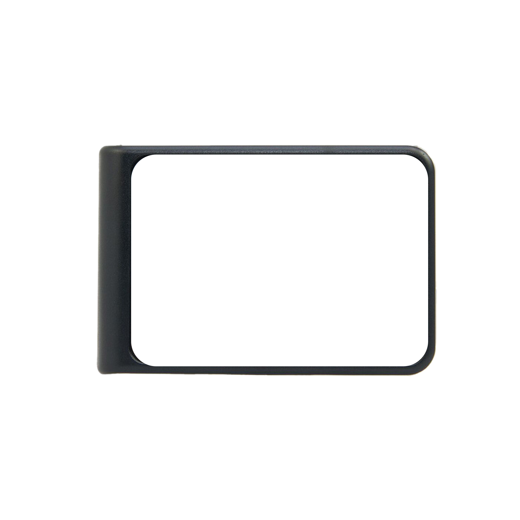 Tenfour™ 2.0 10,400mAh Power Bank 7