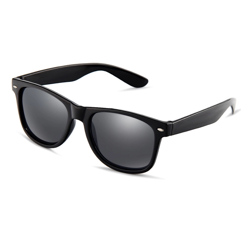 Sun glasses 4