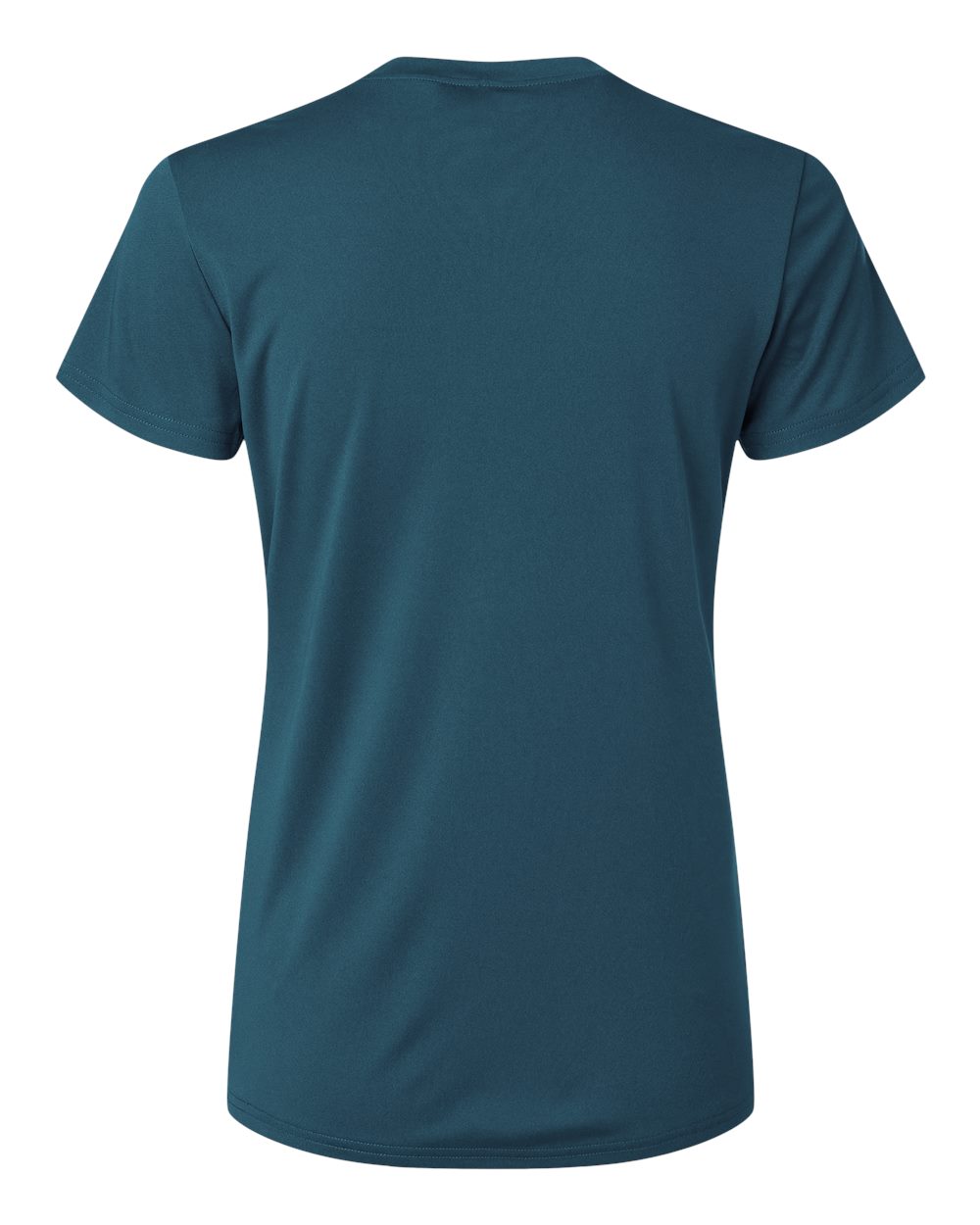 Pro-Lock Women's Performance T-Shirt