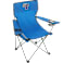 Game Day Event Chair (300lb Capacity) 127