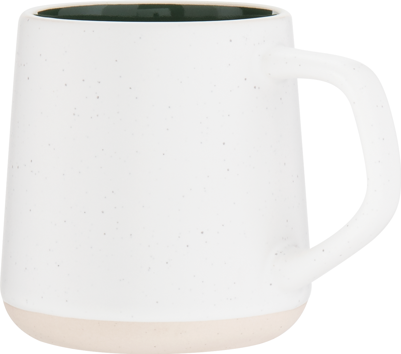 12 oz woden 36