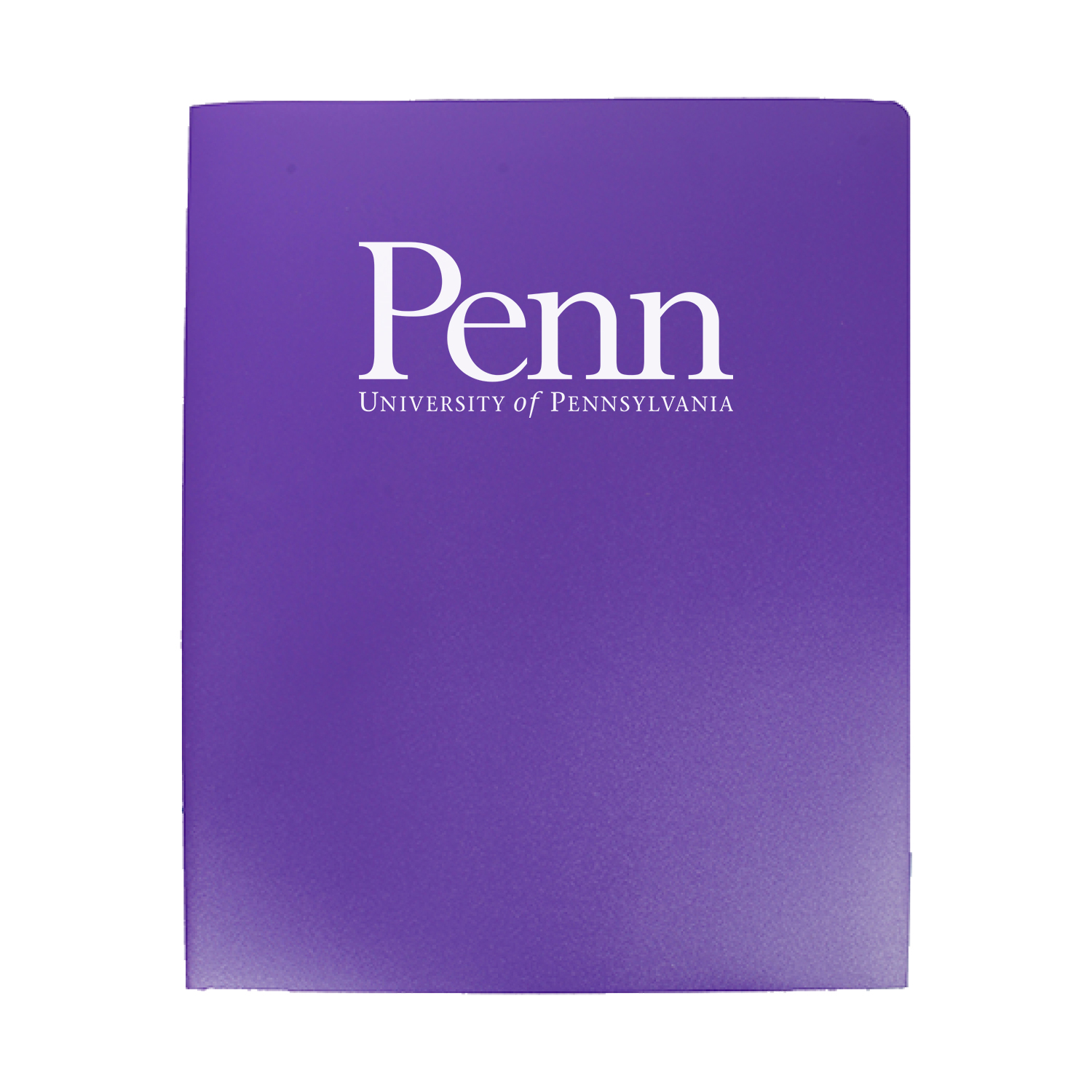 Pocket Folder 2