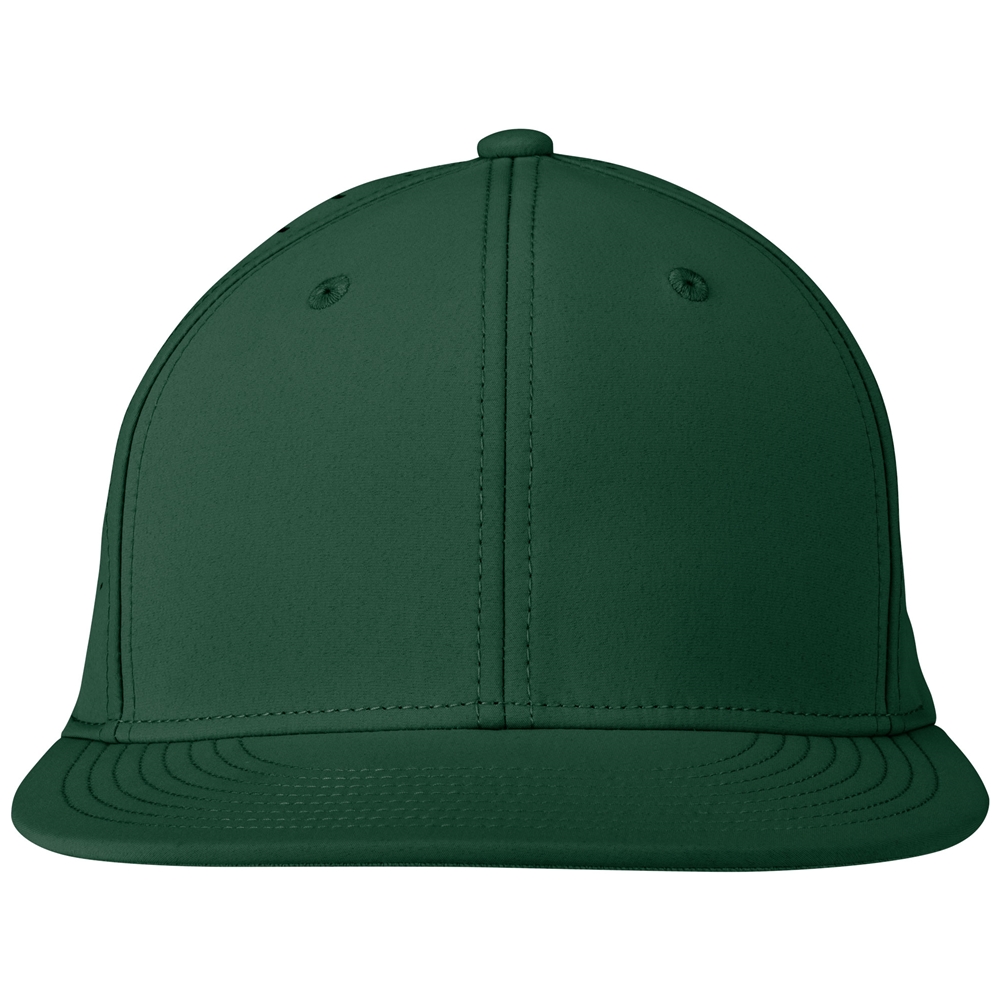 Ultima Snapback Cap 49