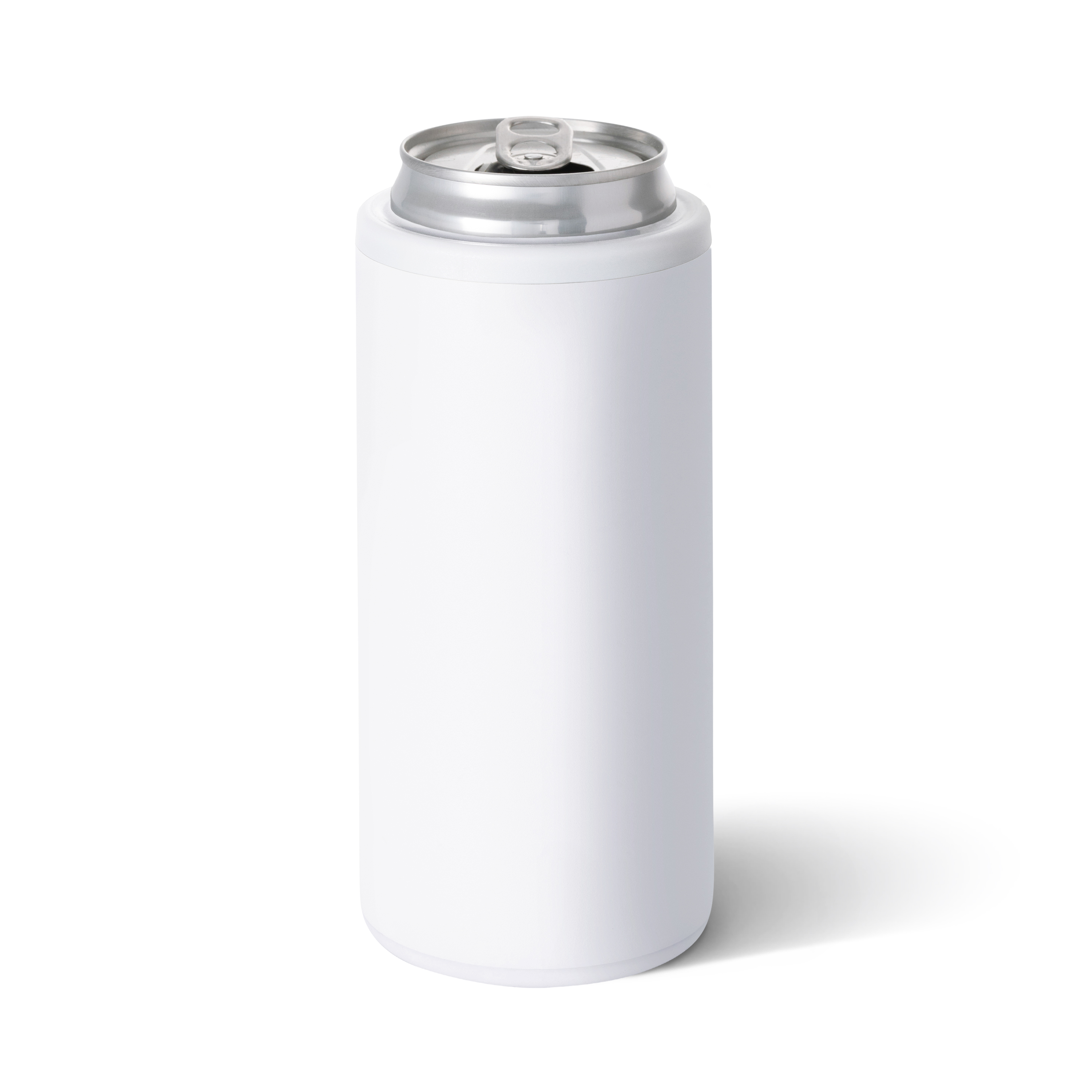 12 Oz. Swig Life™ Slim Can Cooler 20