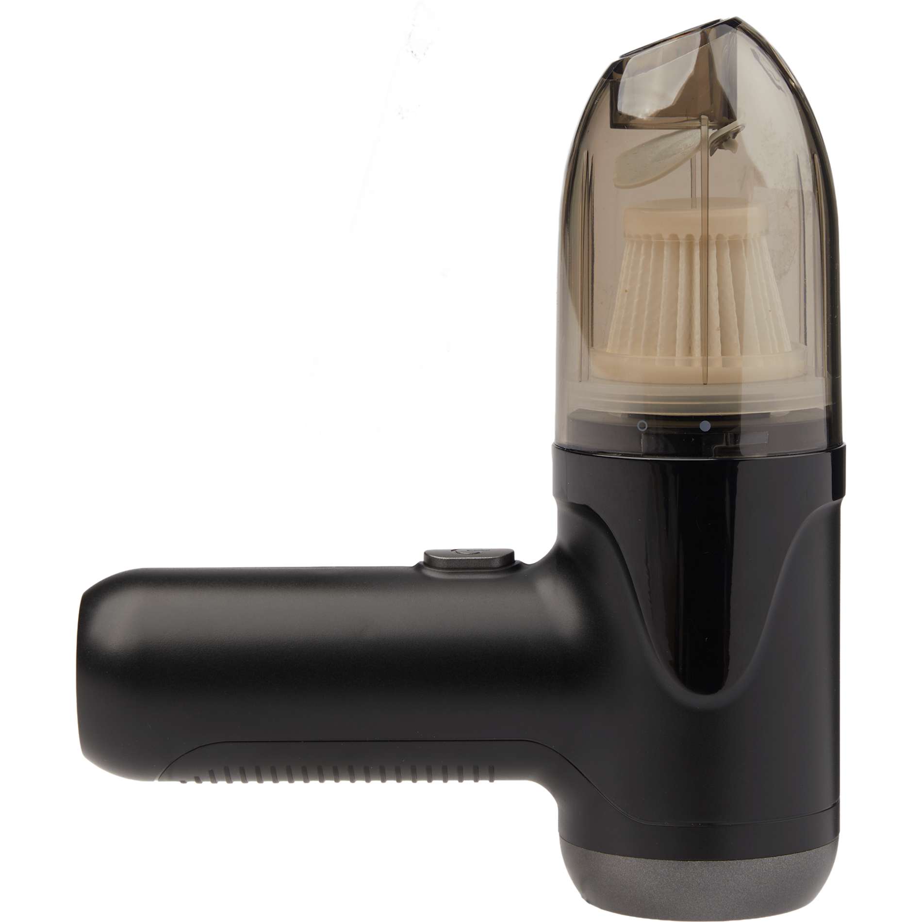 VacuMate Handheld Rechargeable Vacuum 22