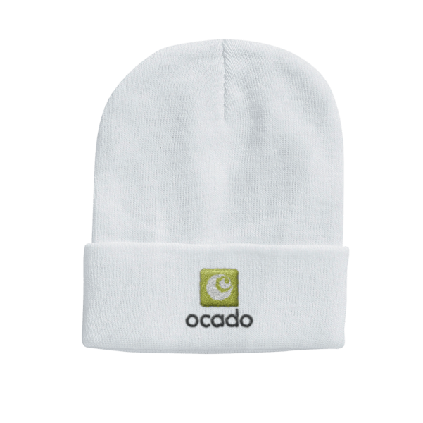 Sportsman SP12 12" Knit Beanie 49