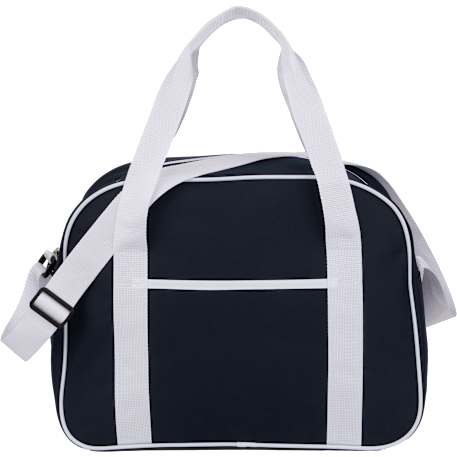 Varsity Sport Duffle Bag 50