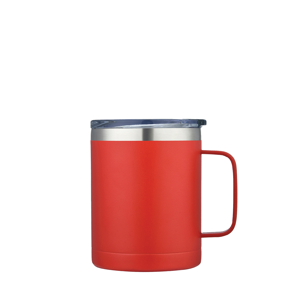 Slate 14oz Mug