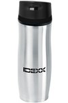 14 oz Persona® Wave Vacuum Tumbler 51