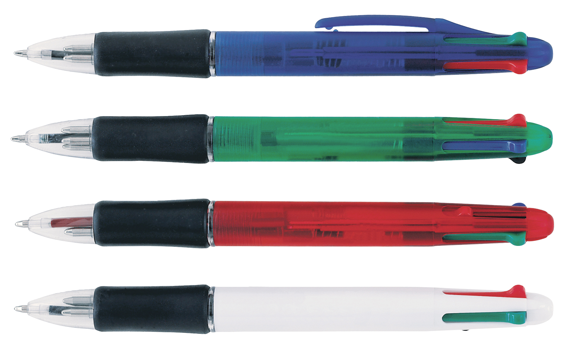 Orbitor Pen 41