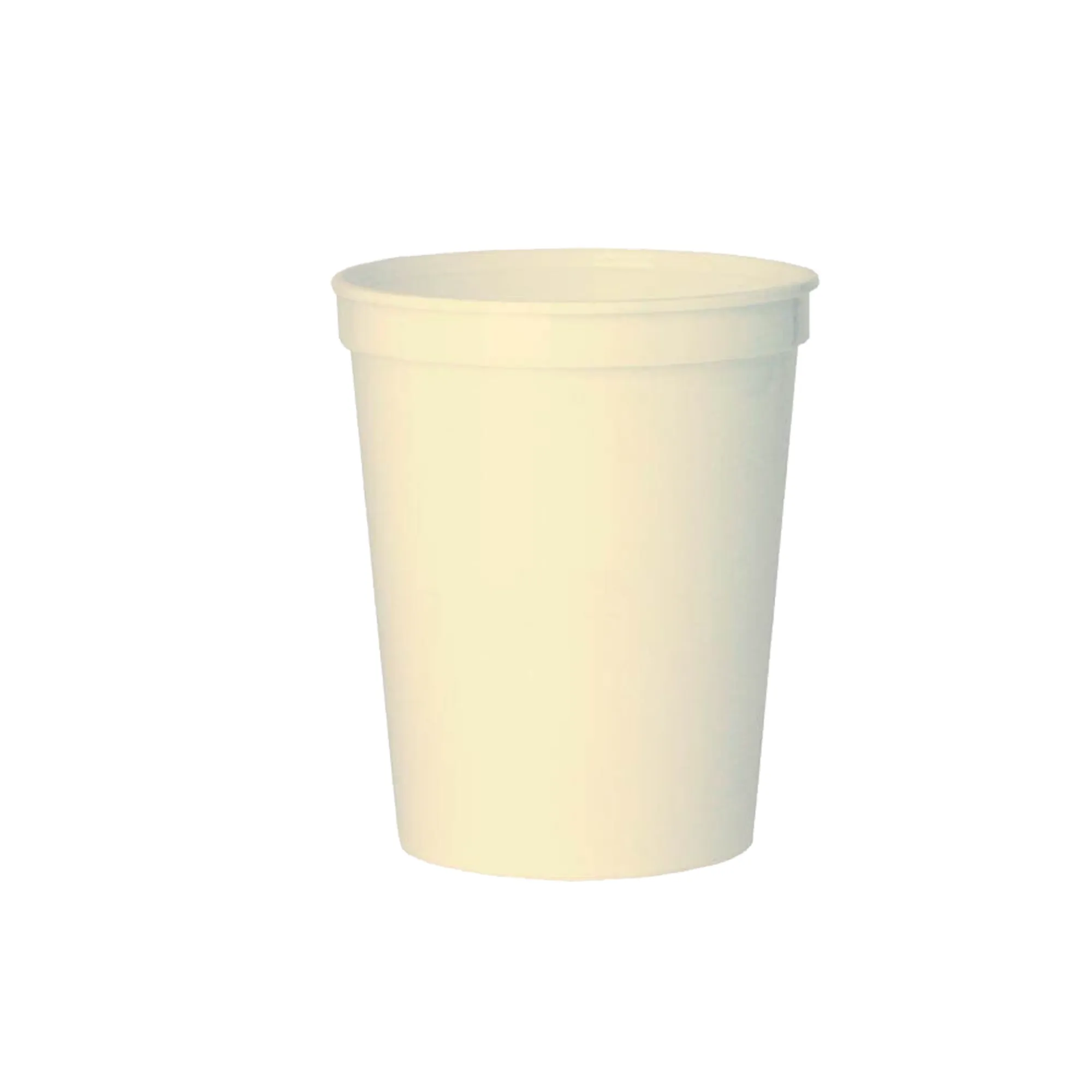 16 Oz Smooth Stadium Cup 15