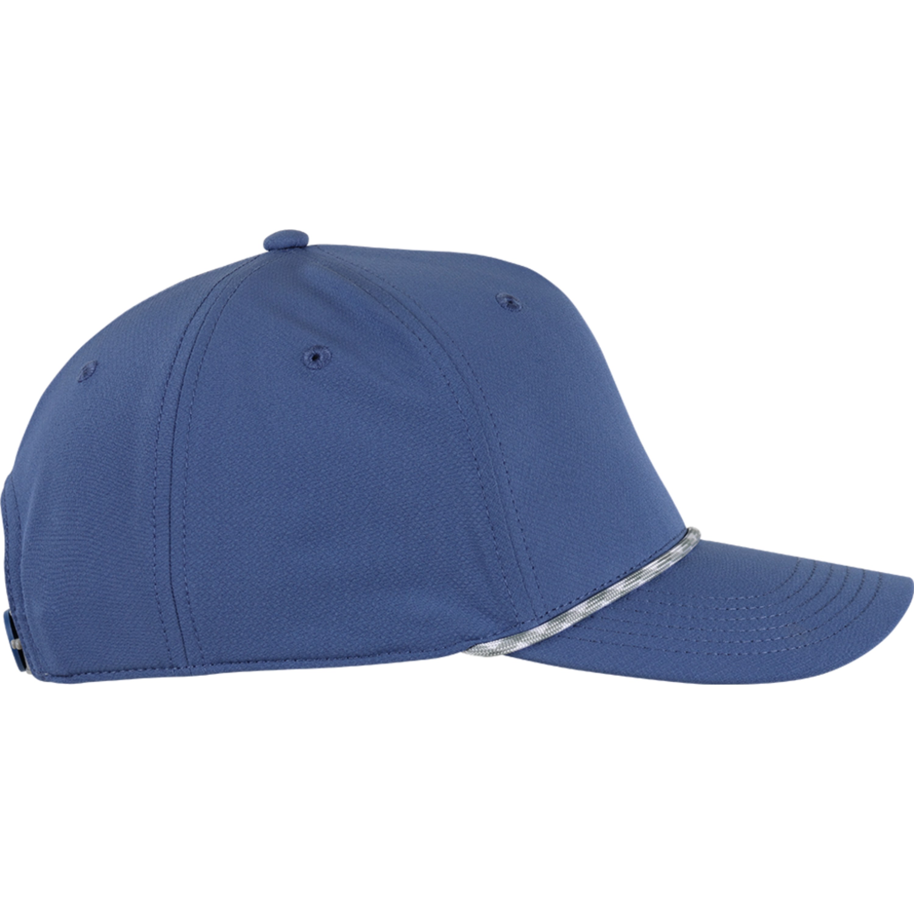 Ahead Alto Performance Cap 27