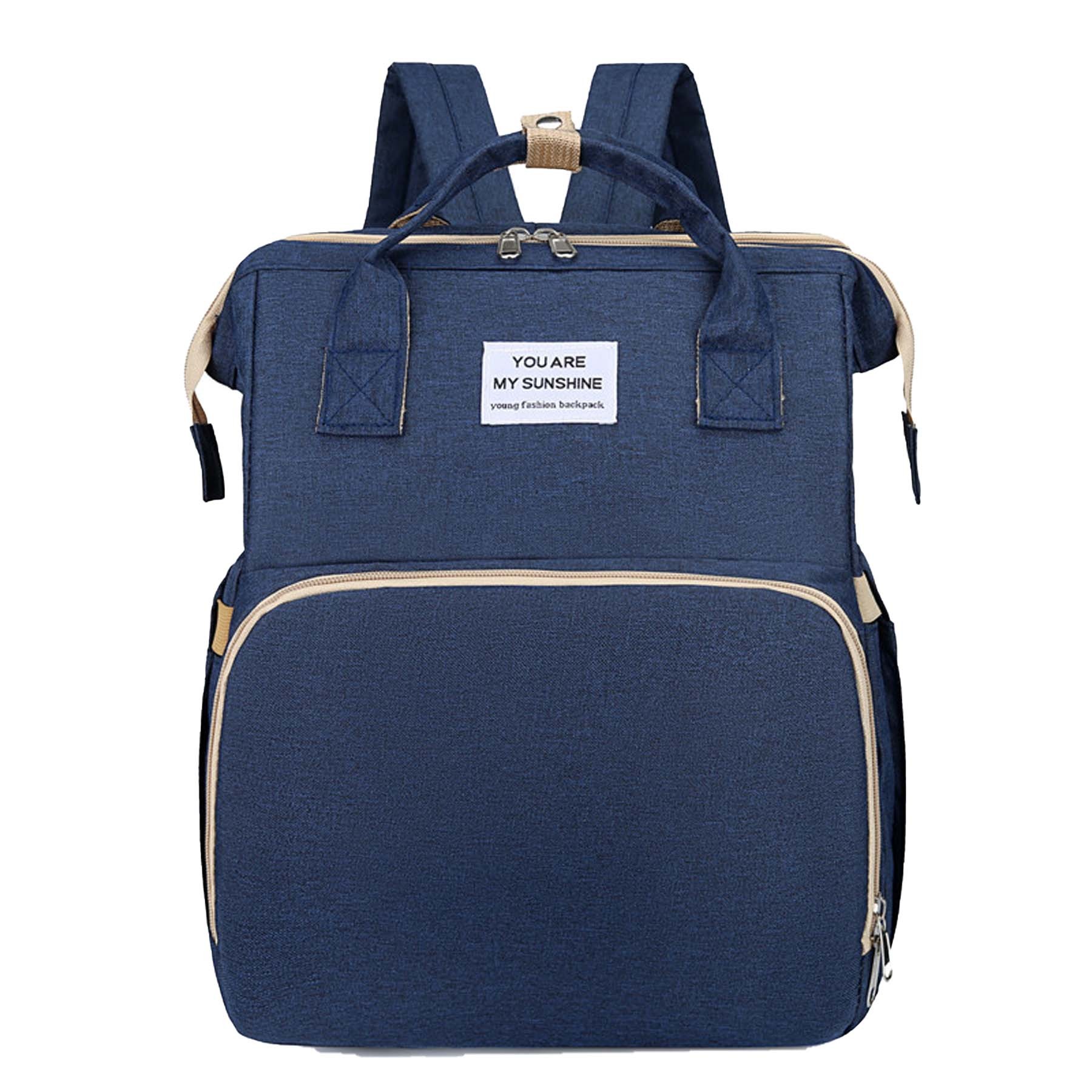 Mommy Bag 2