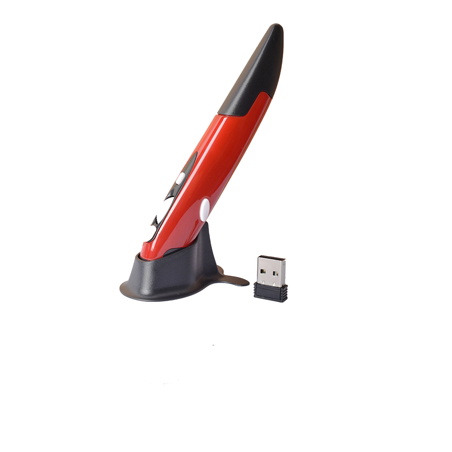 Wireless Pen Mouse 2