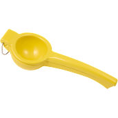 Kitchi Lemon Squeezer 25