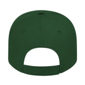 Cap America X-Tra Value Structured Cap 81