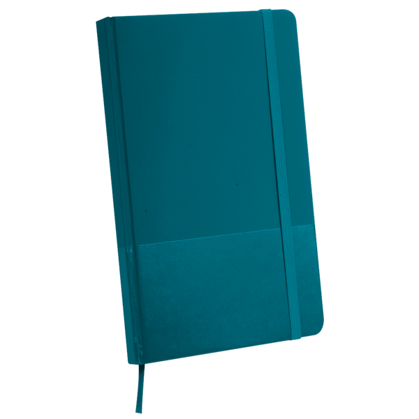 Kingston Journal Book 114