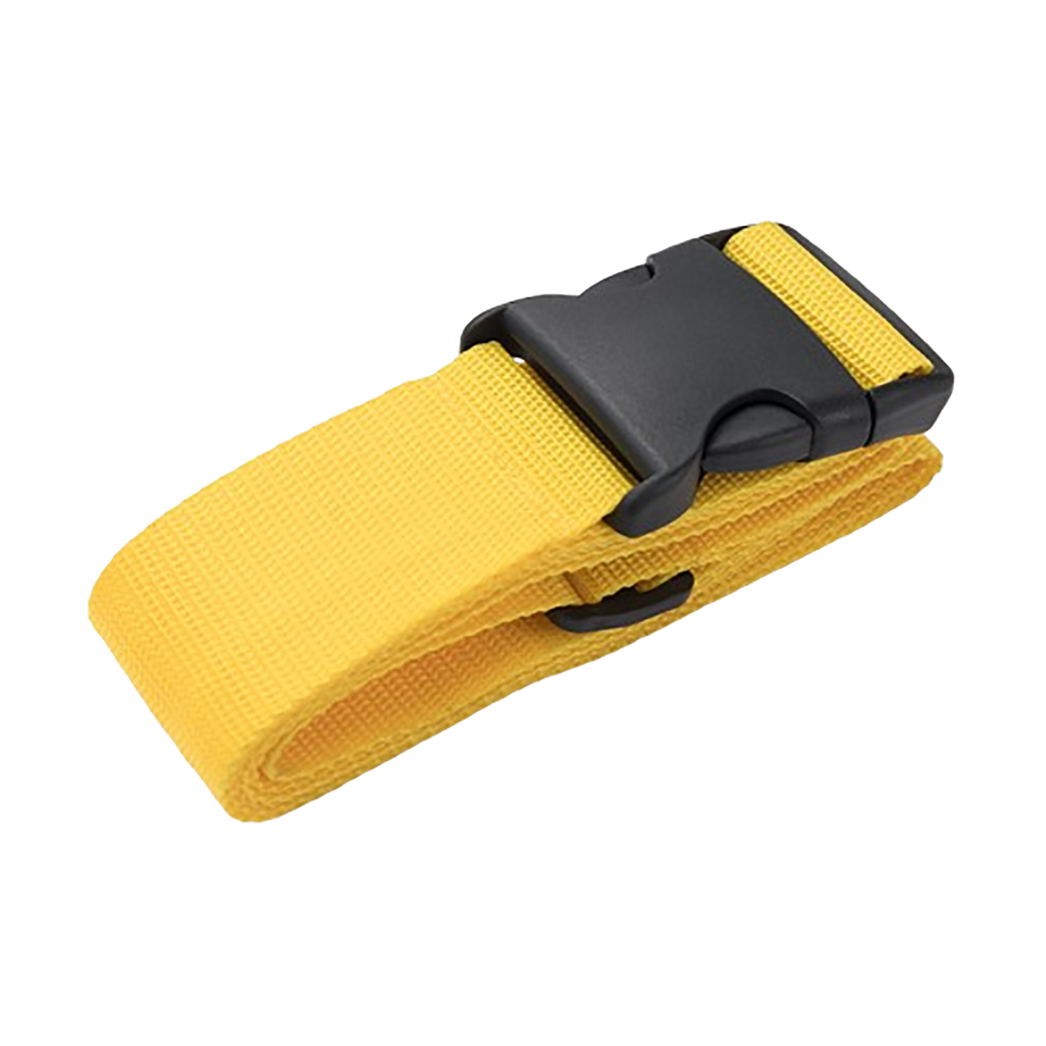 Travel Nylon Luggage Bag 4