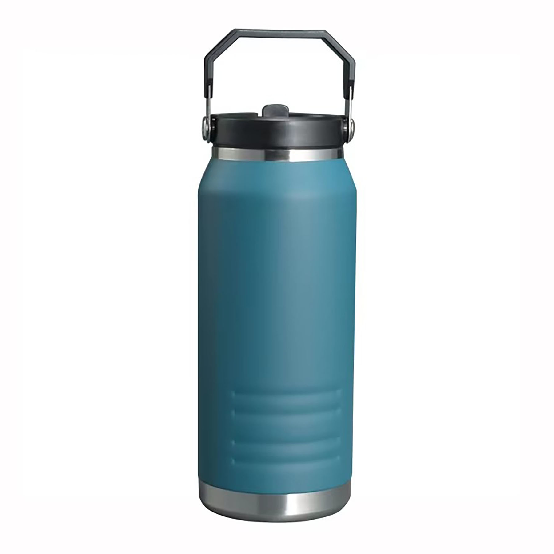 Vacuum Insulated Water Bottle for Home 6