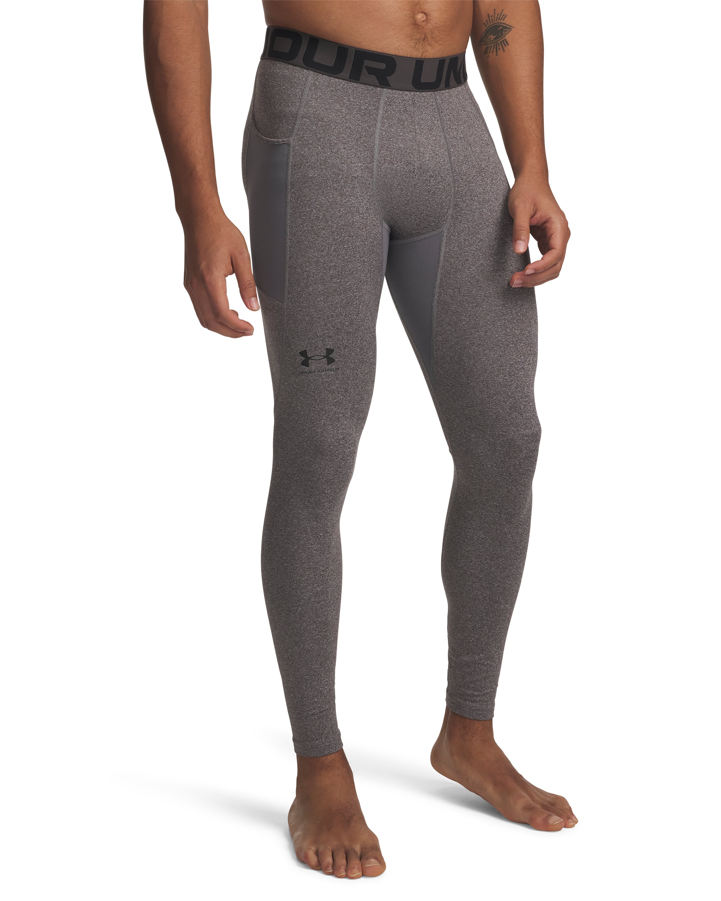 ColdGear Men's Leggings 8