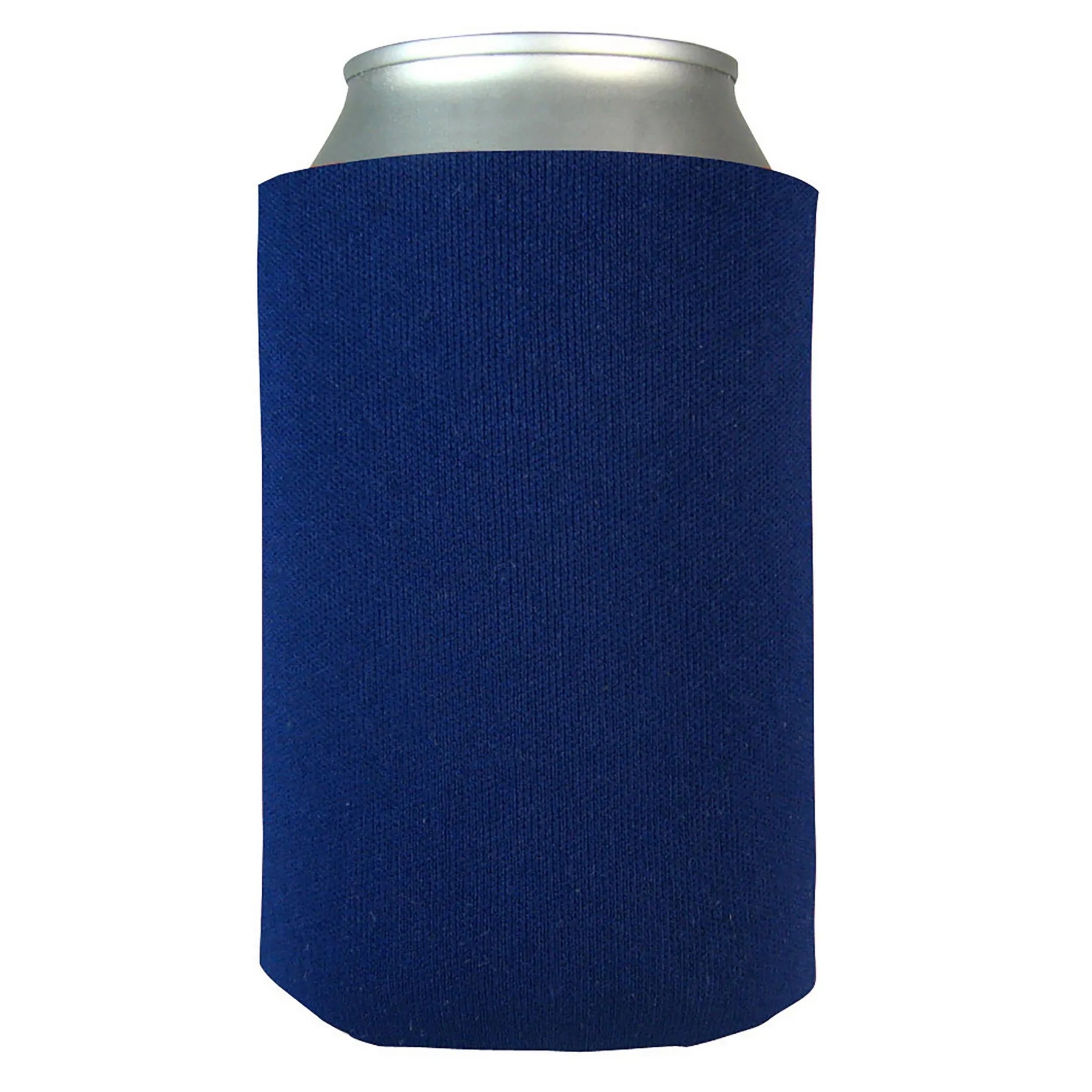 Foam Can Cooler 18