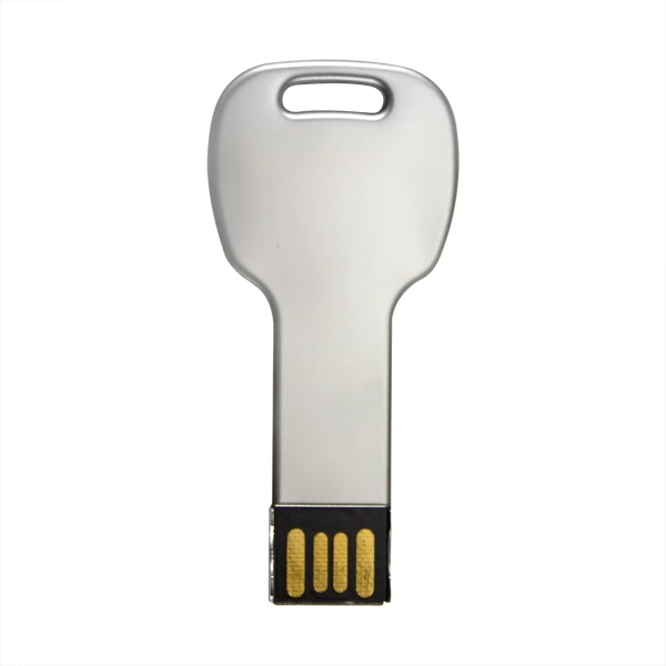 Key USB Flash Drive 3