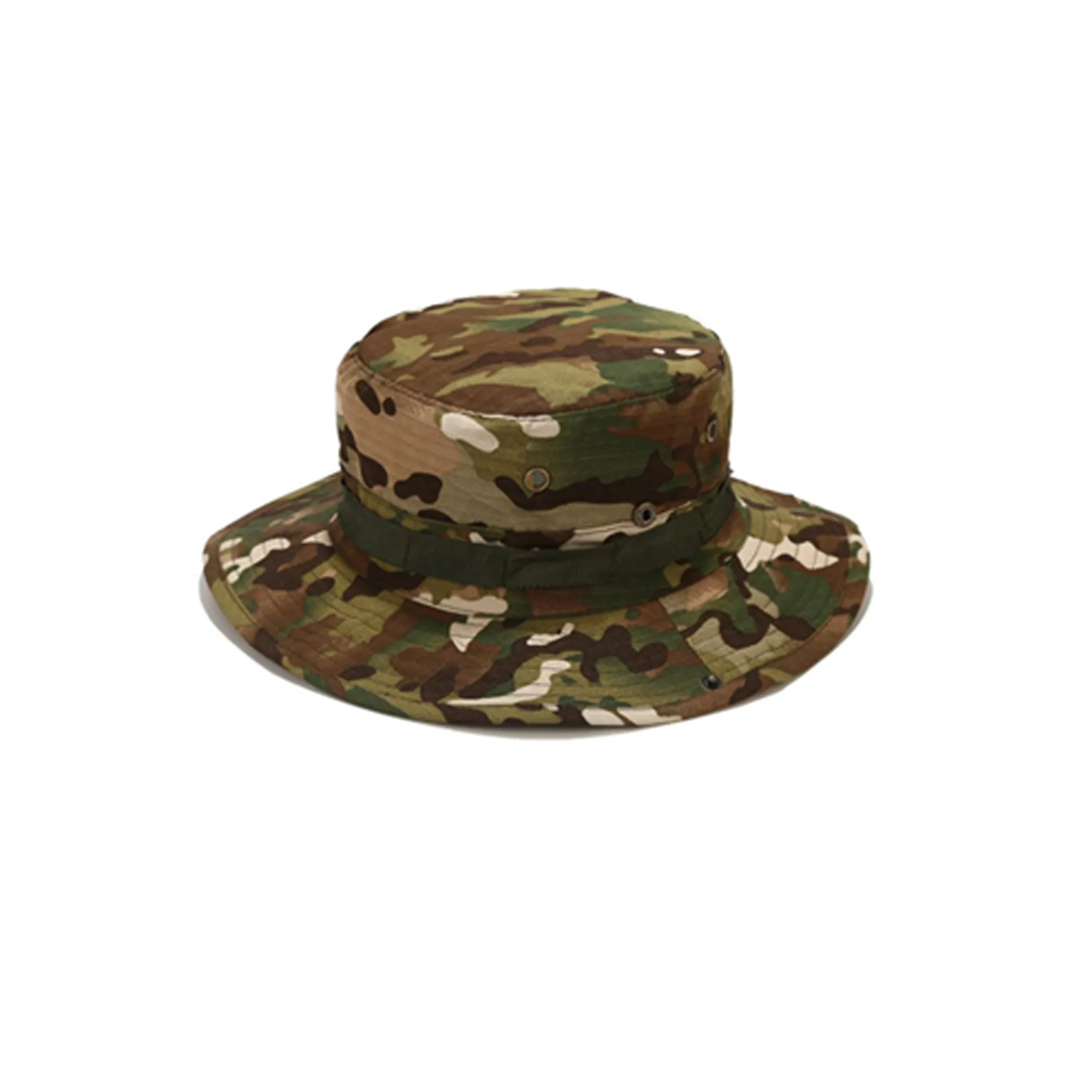 Sun Hat For Men and Women 13