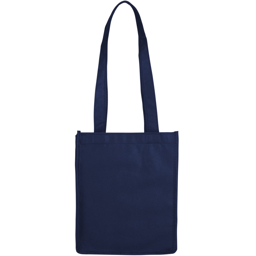 Mini Elm Non-Woven Gift Tote 29
