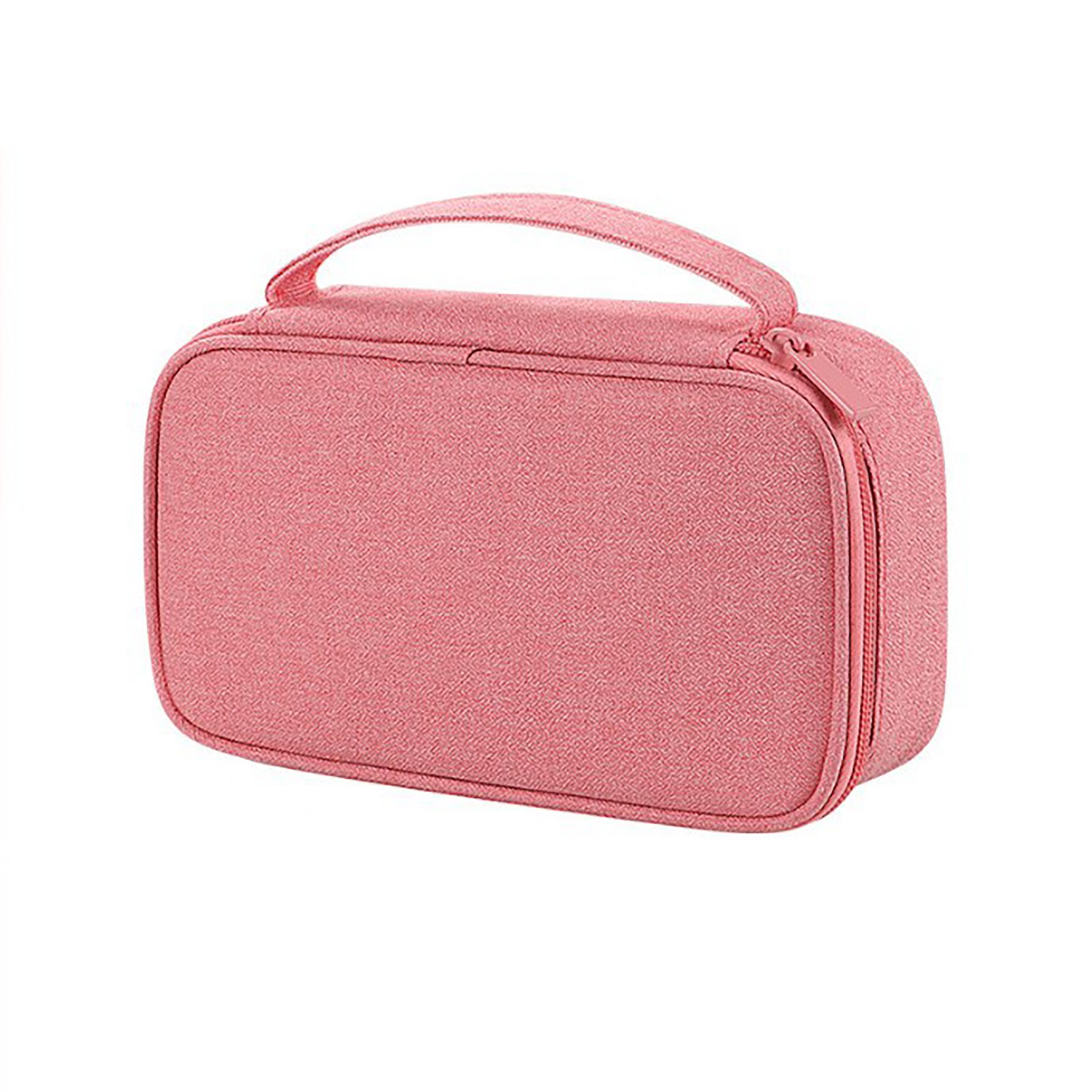 Data Cable Bag 3