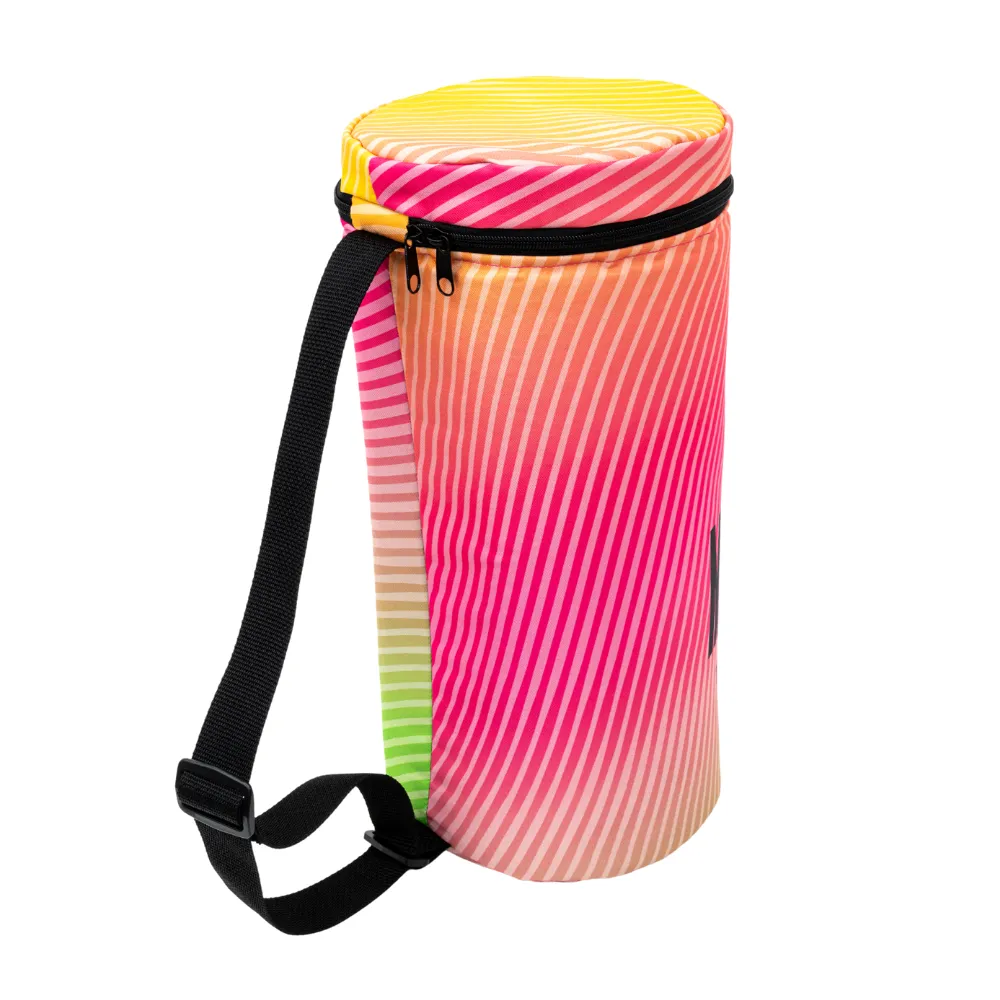 Cooler Sling Bag 5