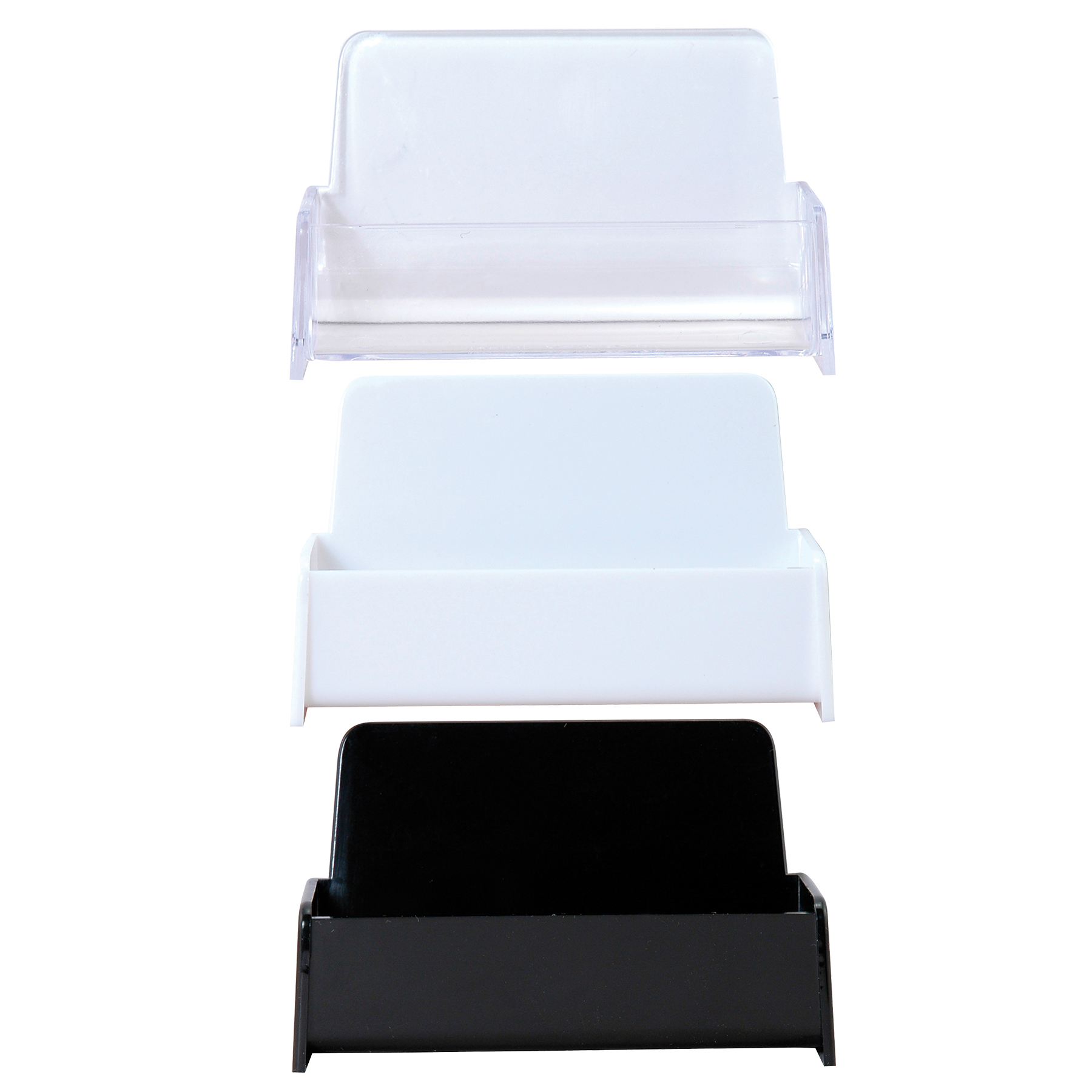 Business Card Holder 2
