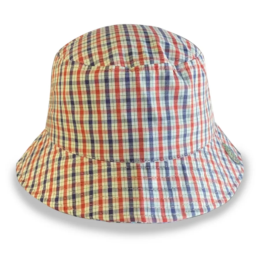Premium Bucket hat 100 Cotton
