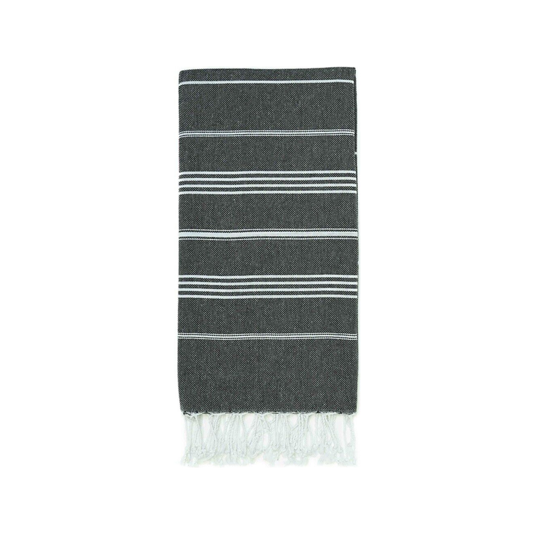 Beach Towel 8