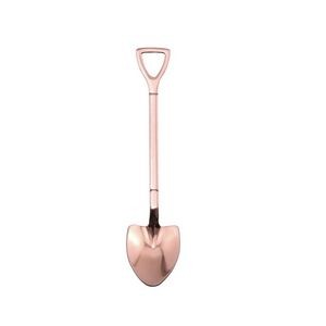 5 In 1 Digital Food Measuring Scoop With Scale 16
