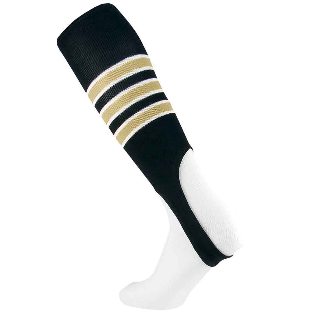 Nylon Stirrup 7" Pattern D 11