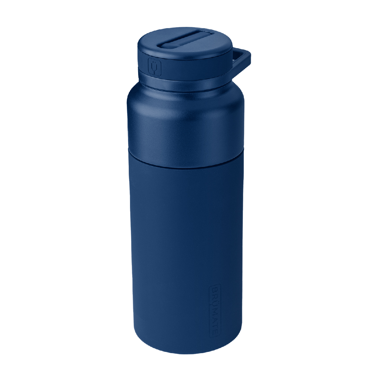 35 Oz. BrüMate Rotera 22